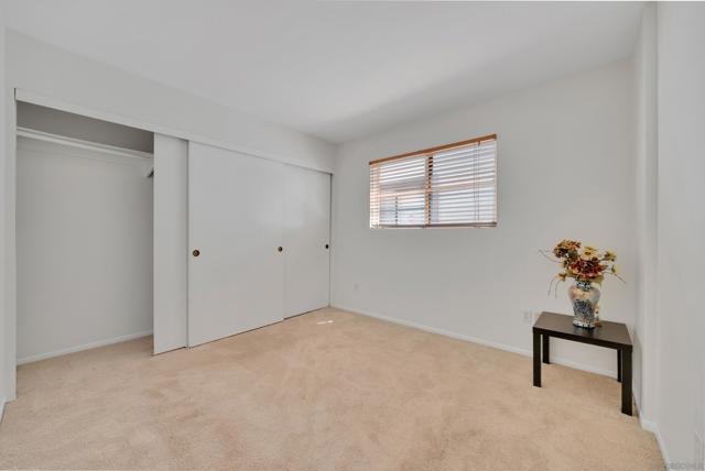 4055 Falcon St, San Diego CA: https://media.crmls.org/mediaz/3d76aa75-40c1-4f63-bbcf-5883976c233d.jpg