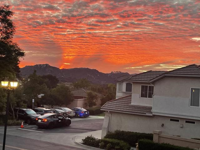 Home for Sale in San Diego