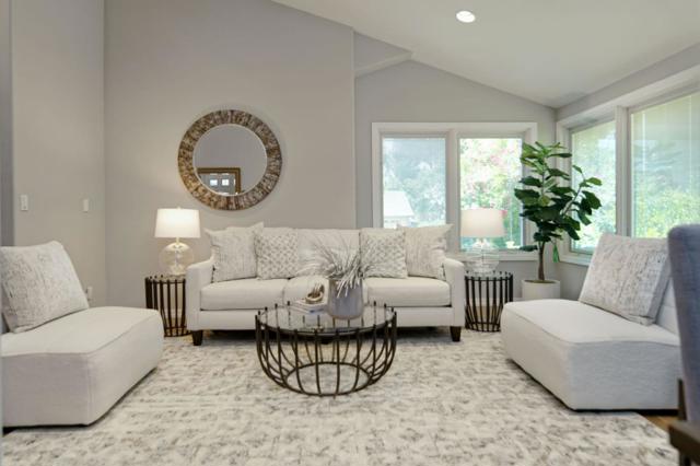 6892 Villagewood Way, San Jose CA: https://media.crmls.org/mediaz/3d76d745-84a3-4fc8-b5b7-dcb5e0618a31.jpg