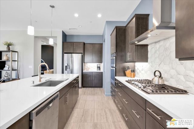 105 Prosecco, Rancho Mirage CA: https://media.crmls.org/mediaz/3d76f97c-69b4-4217-b356-7cb848c494d5.jpg