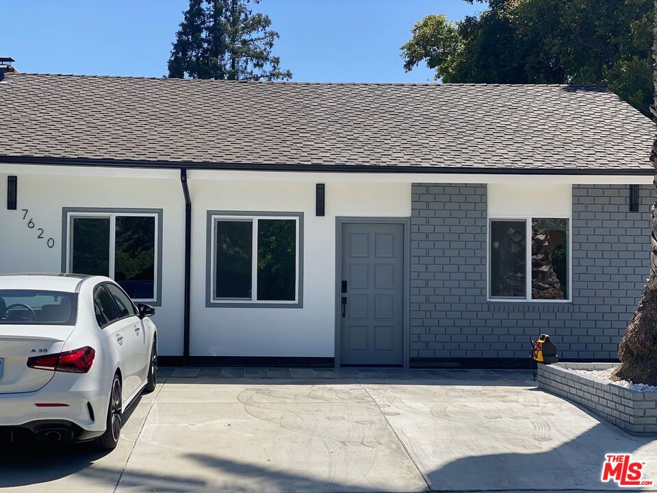 7622 Pomelo Drive