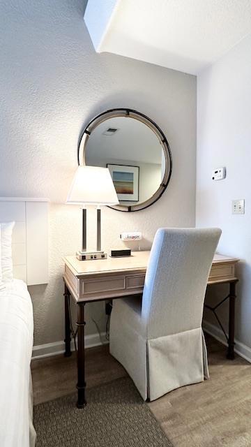 315 Seascape Resort Drive, Aptos CA: https://media.crmls.org/mediaz/3d771e45-b583-437b-8640-b8ccc5303ac7.jpg