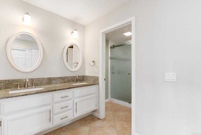 Detail Gallery Image 19 of 32 For 4609 Zamora Way, Oceanside,  CA 92056 - 2 Beds | 2/1 Baths
