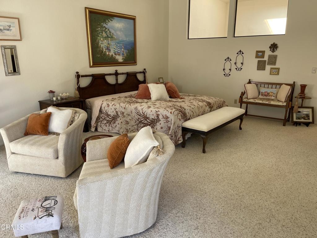 MLS #V1-33147 image #40