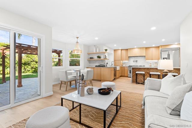 45 Saint Christophers Lane, Coronado CA: https://media.crmls.org/mediaz/3d776553-cda6-42fd-8e23-26e57a4745ac.jpg