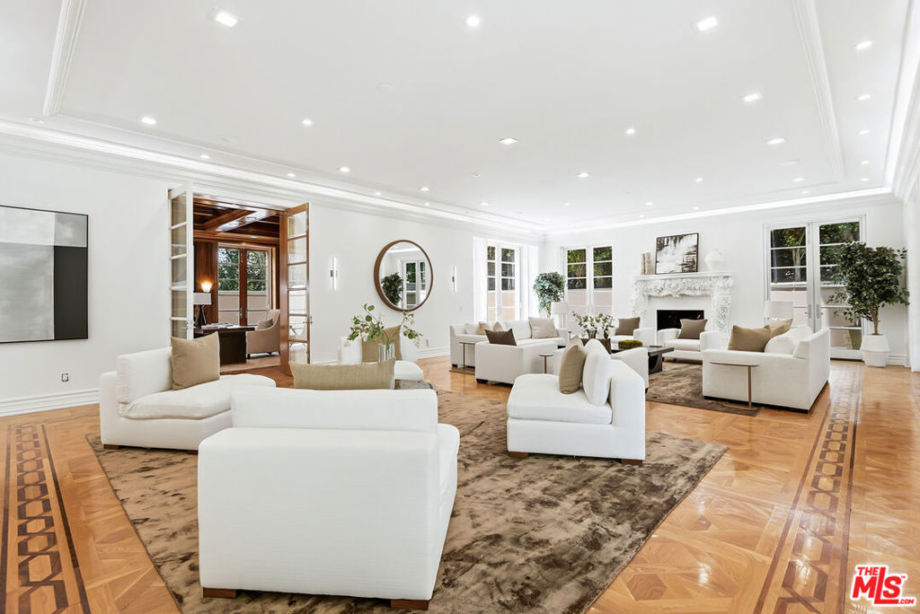 MLS #26673247 image #6
