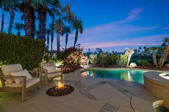 49606 Montana Way, La Quinta CA: https://media.crmls.org/mediaz/3d778f60-70aa-4a87-ad9d-9ad0b452bef4.jpg