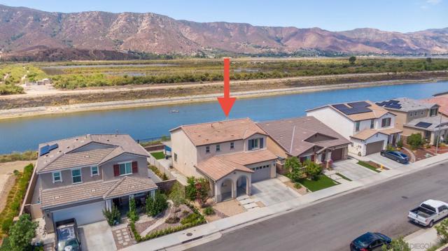 29089 Soraya, Lake Elsinore CA: https://media.crmls.org/mediaz/3d77912d-8324-420c-bb89-6e689f87c006.jpg