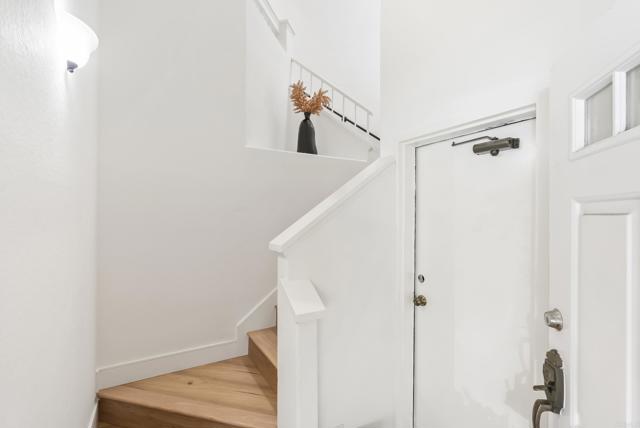 Detail Gallery Image 6 of 28 For 7215 Calabria Ct #74,  San Diego,  CA 92122 - 2 Beds | 2 Baths