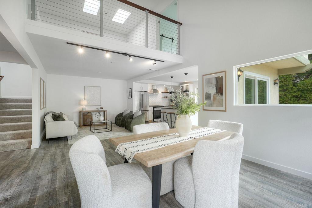 1225 Saint Helene Court - photo 14
