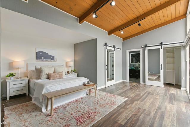 18009 Laird Court, Castro Valley CA: https://media.crmls.org/mediaz/3d77b9b5-1971-4ff6-8a17-8d0938570aa7.jpg