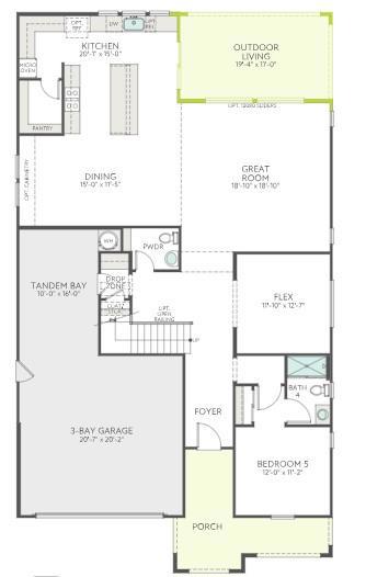 15882 Cleary Court, Lathrop CA: https://media.crmls.org/mediaz/3d77cfbc-3592-4adc-95b5-5359a55d3e51.jpg