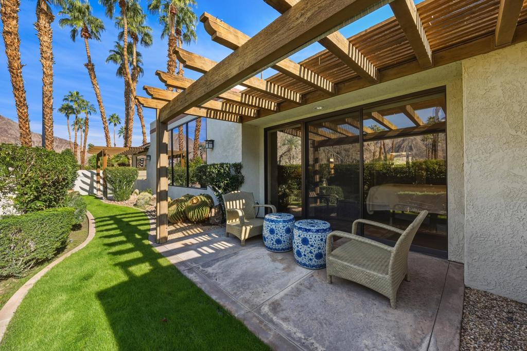 MLS #219139267DA image #31