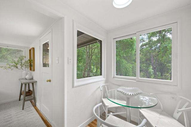 17516 High Street, Los Gatos CA: https://media.crmls.org/mediaz/3d77ee66-72b5-4211-a938-2a570c120d72.jpg