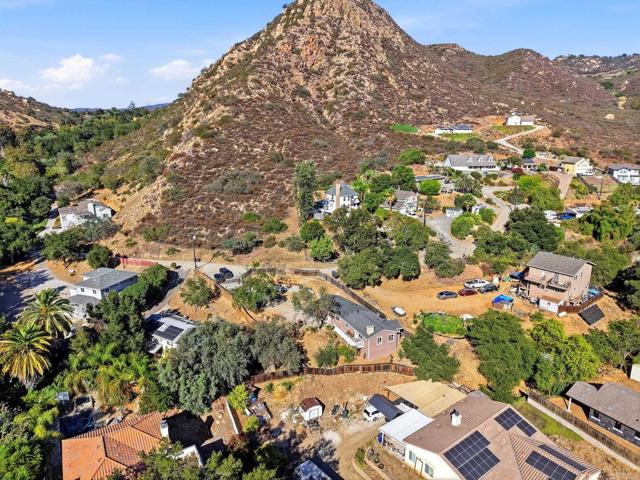 223 Patrick Dr, Harbison Canyon, CA 92019 photo 38