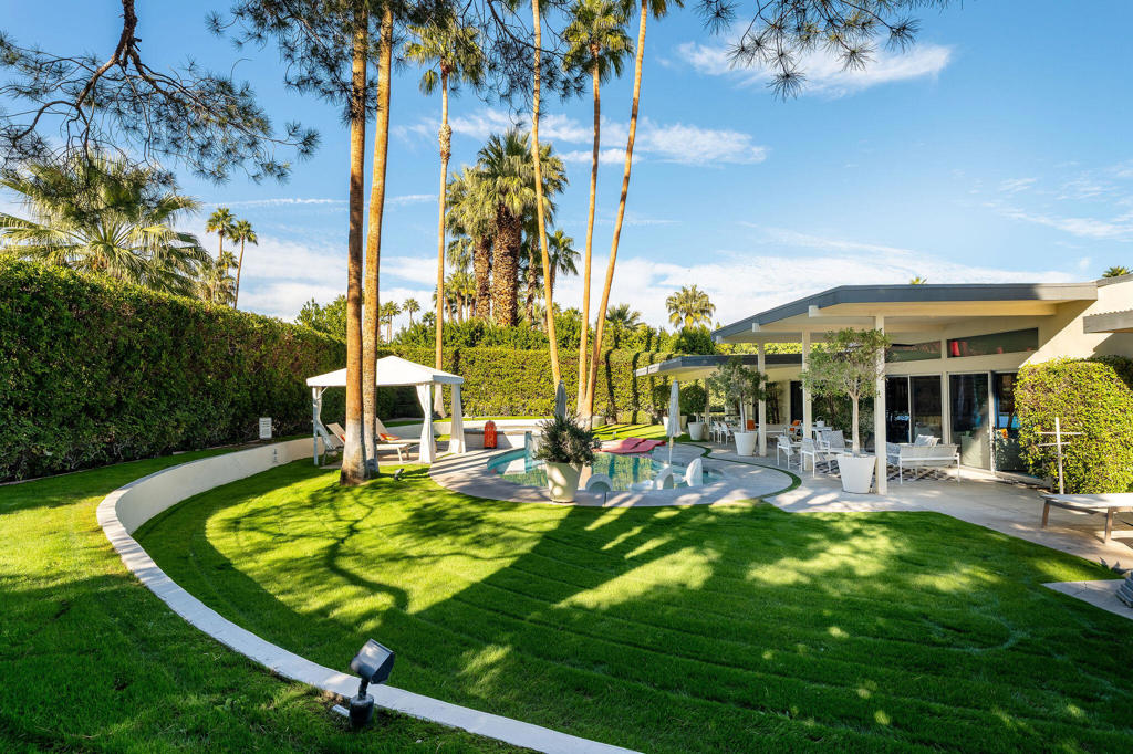 MLS #219140087PS image #41