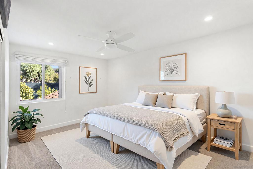 MLS #250043061SD image #16