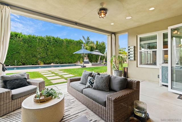 15740 Bacara Ct, San Diego CA: https://media.crmls.org/mediaz/3d7817dd-3666-4d57-bc2e-f2fa85ed0a4e.jpg