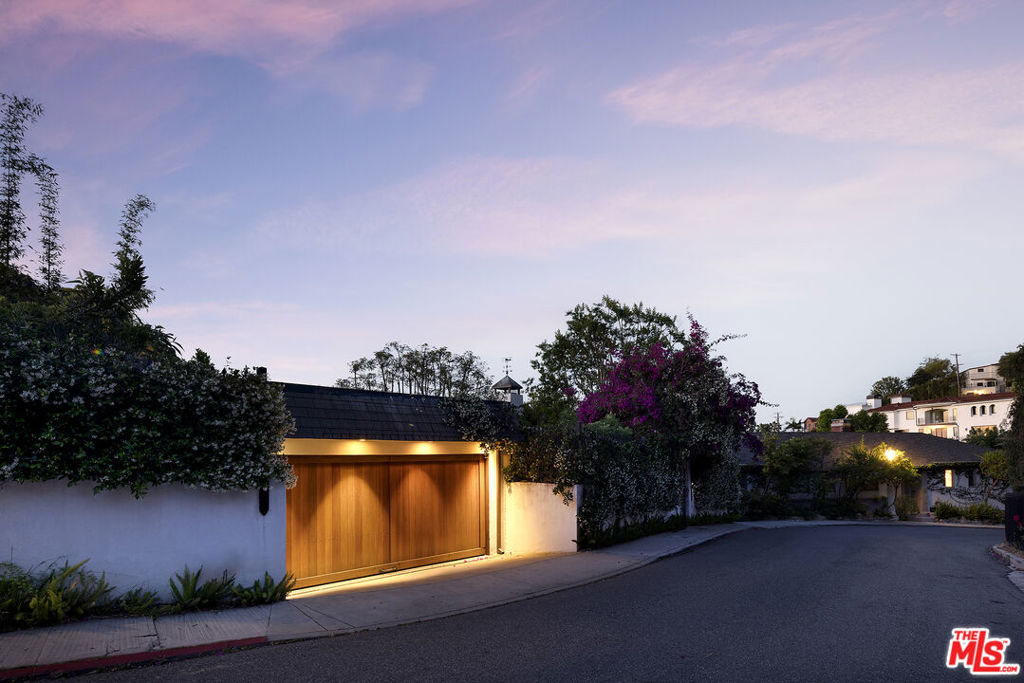 MLS #26812153 image #31