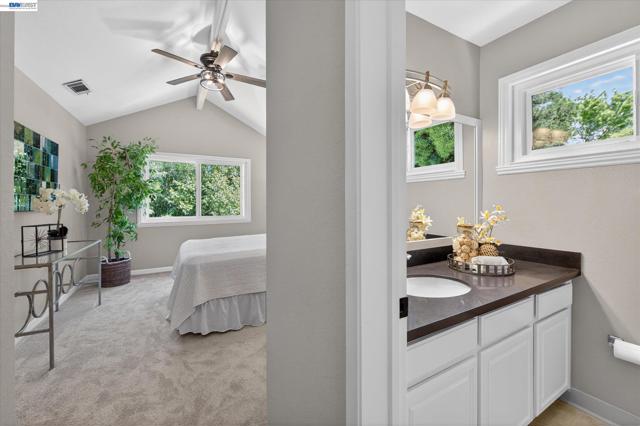 5943 Corte Arboles, Pleasanton CA: https://media.crmls.org/mediaz/3d783c21-db43-4bed-9e1f-b0d201cecf2b.jpg