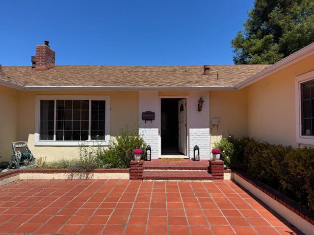 2061 Marsala Circle, Monterey CA: https://media.crmls.org/mediaz/3d785b48-8ab8-40cf-906c-e9682d742209.jpg