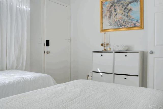Detail Gallery Image 13 of 23 For 2041 E Grand Ave #3,  Escondido,  CA 92027 - 2 Beds | 1 Baths