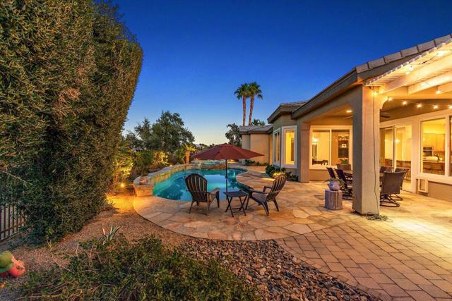 81196 Victoria Lane, La Quinta CA: https://media.crmls.org/mediaz/3d786c32-572b-4188-84c8-0eda55527a83.jpg