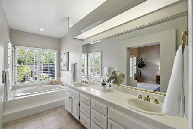 1128 Sterling Gate Drive, San Jose CA: https://media.crmls.org/mediaz/3d78729c-1f2b-48fa-9cff-de5f9ad3cb68.jpg