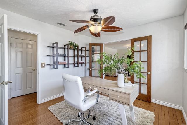 7912 Blue Jay Place, San Diego CA: https://media.crmls.org/mediaz/3d78779b-c7d9-4d12-8d05-b96aa31fa91c.jpg