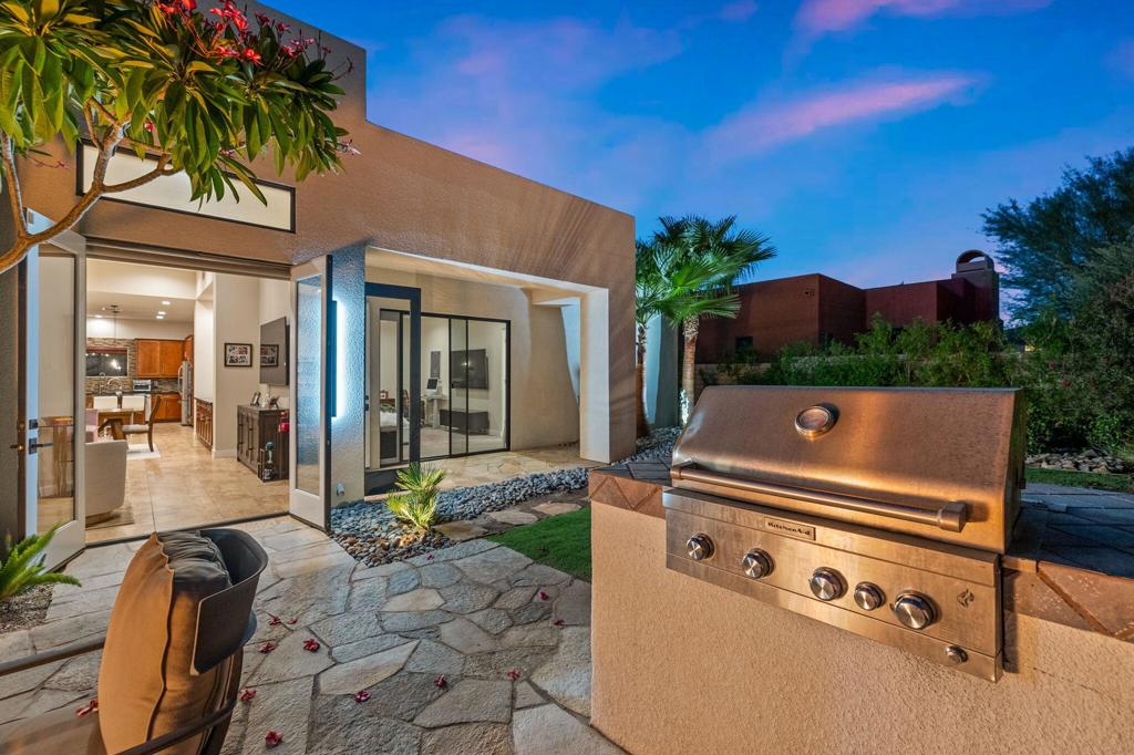 MLS #219136994DA image #6