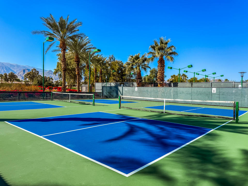 MLS #219138685DA image #35