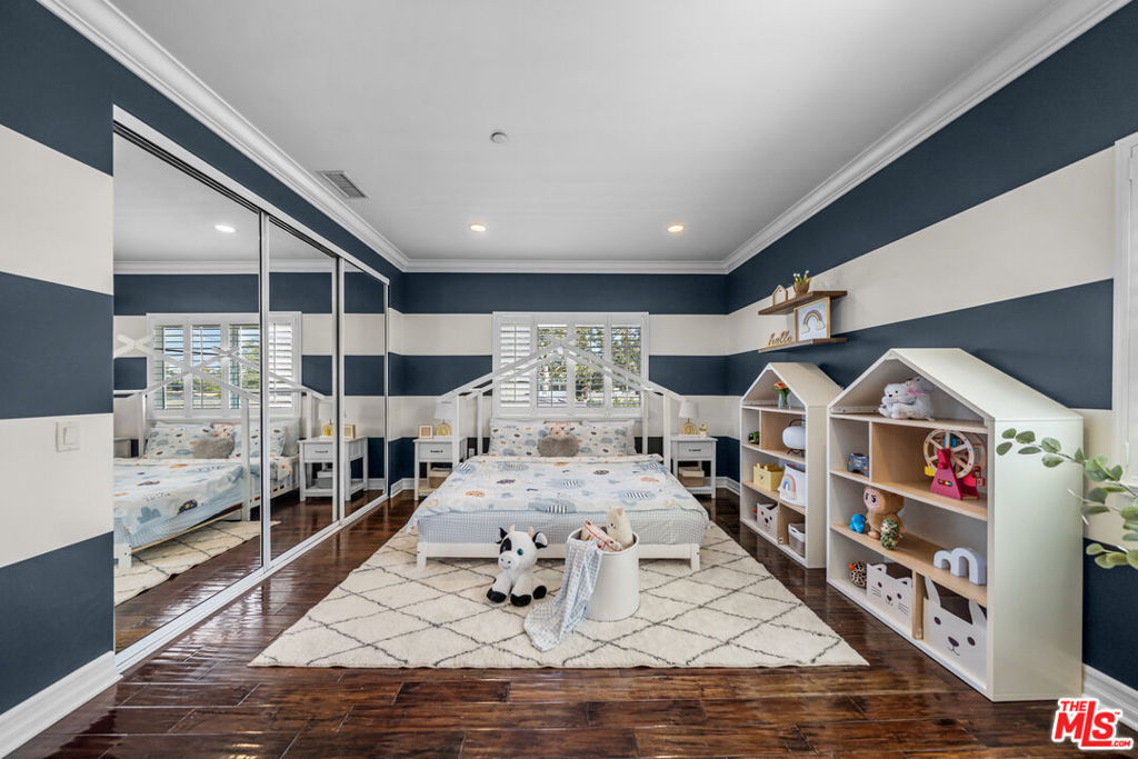 MLS #26863099 image #50