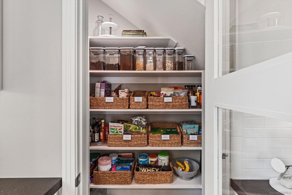 11443 Bracken Fern Cove - photo 15