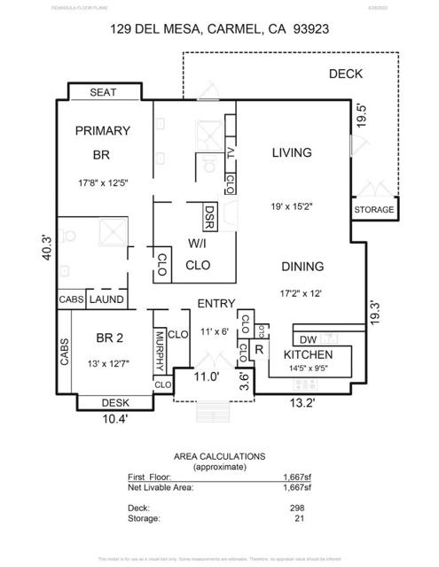 129 Del Mesa Carmel, Carmel CA: https://media.crmls.org/mediaz/3d78d223-cd2d-4fe4-a8b7-b2476565b63b.jpg