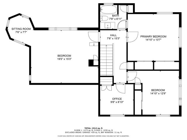 180 Sweet Pea Lane, Ben Lomond CA: https://media.crmls.org/mediaz/3d78de90-3248-4d3d-b760-3b2d541647be.jpg
