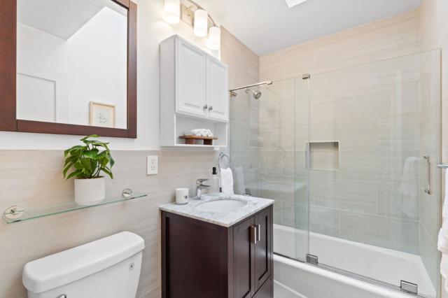 2640 Alemany Boulevard, San Francisco CA: https://media.crmls.org/mediaz/3d78ed4f-e521-4e4c-90ce-a2bec6e5632b.jpg