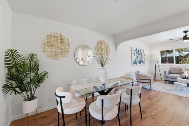 37640 Hyacinth St, Newark CA: https://media.crmls.org/mediaz/3d7909ae-d0be-43c2-9f55-8ff4ae70d105.jpg