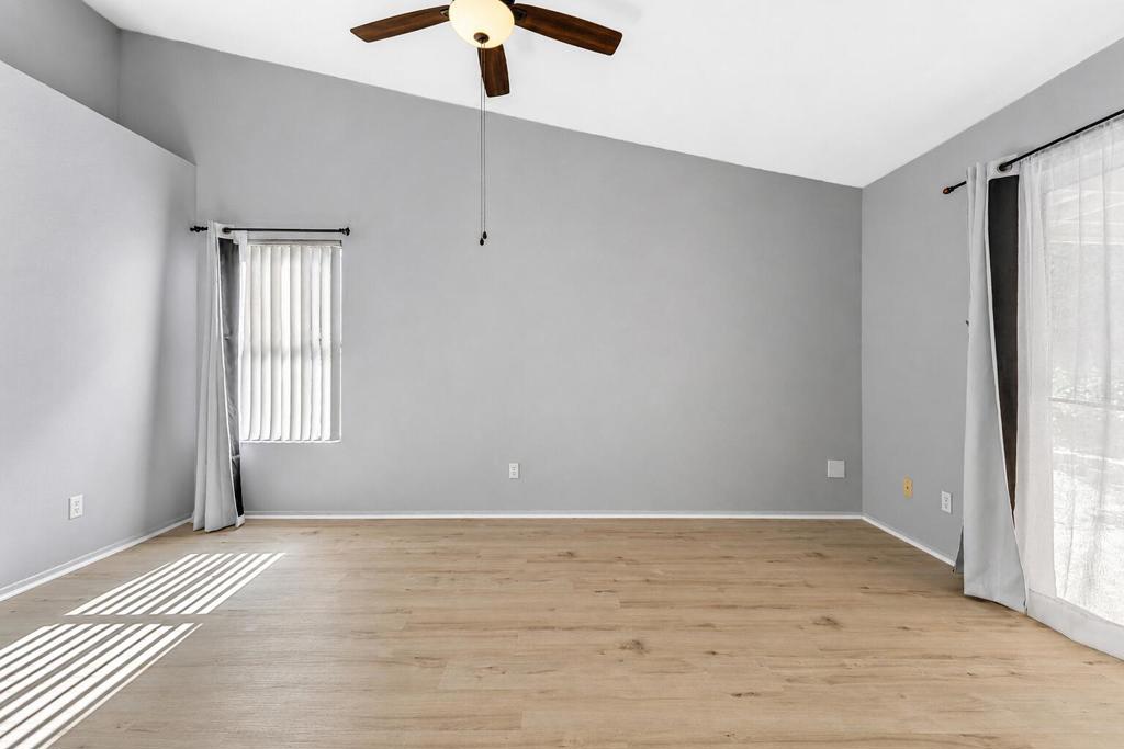 MLS #219149136DA image #21