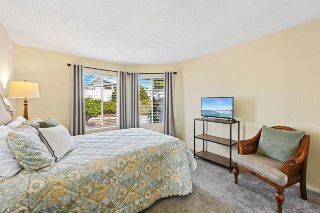 Detail Gallery Image 24 of 38 For 4737 Galicia Way, Oceanside,  CA 92056 - 2 Beds | 2 Baths