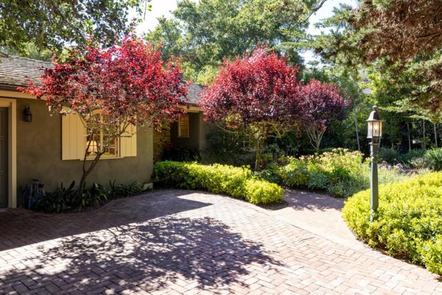 24320 San Pedro Lane, Carmel CA: https://media.crmls.org/mediaz/3d7958e4-cd30-4406-a94b-3c1e8a55d1d8.jpg
