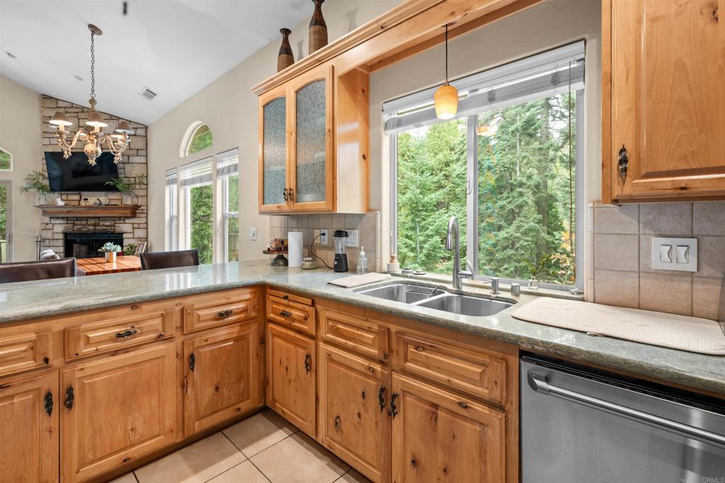 MLS #NDP2510942 image #10