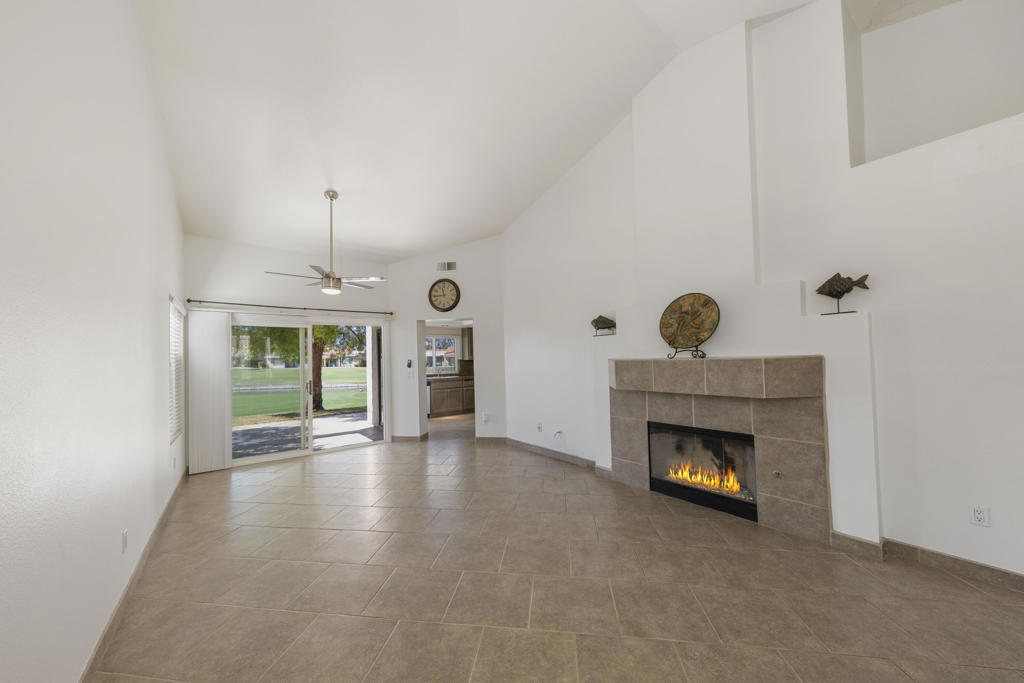 MLS #219137355DA image #7