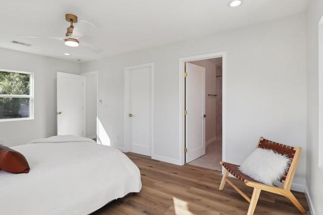 Image 41 of 65 For 589 Tyrone Street