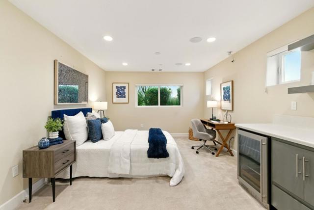 3069 Neves Road, San Mateo CA: https://media.crmls.org/mediaz/3d79caf2-1d7e-4a82-a8f7-82035a5da470.jpg