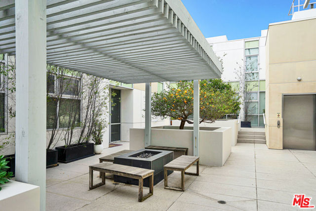 125 Pacific Street, 8 photo 34