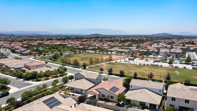 Detail Gallery Image 44 of 46 For 30674 Nature Rd, Murrieta,  CA 92563 - 4 Beds | 2/1 Baths
