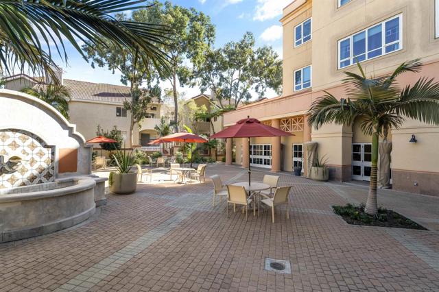 3890 Nobel, San Diego, California 92122, 2 Bedrooms Bedrooms, ,2 BathroomsBathrooms,Condominium,For Sale,Nobel,240026555SD