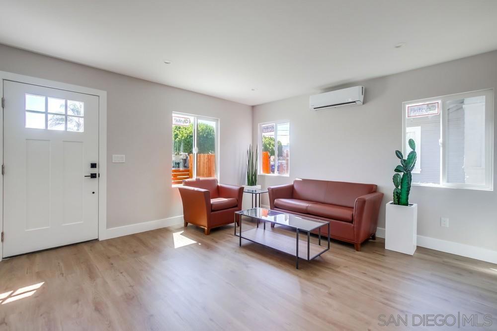 MLS #250040243SD image #7