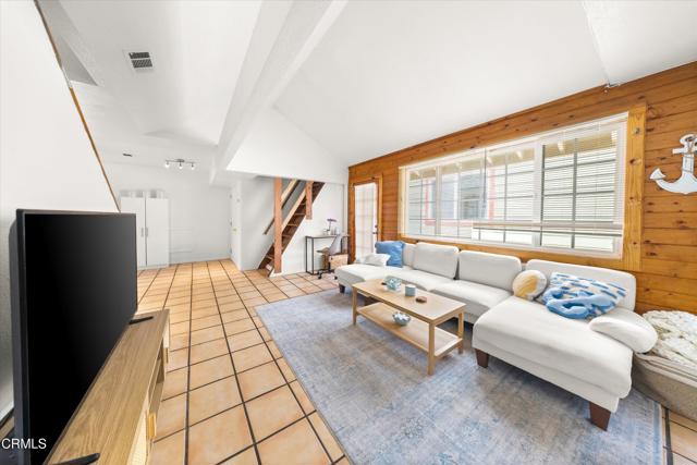 Detail Gallery Image 5 of 33 For 6516 Del Playa Dr, Goleta,  CA 93117 - – Beds | – Baths