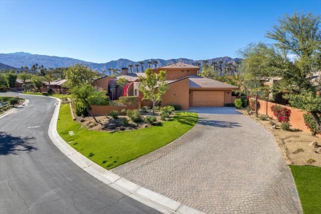 Image 9 of 69 For 50175 Via Puente